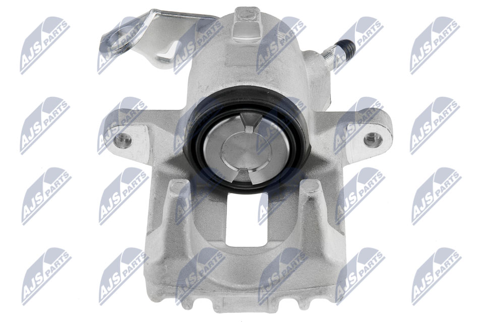 Brake Caliper - HZT-VW-006 NTY