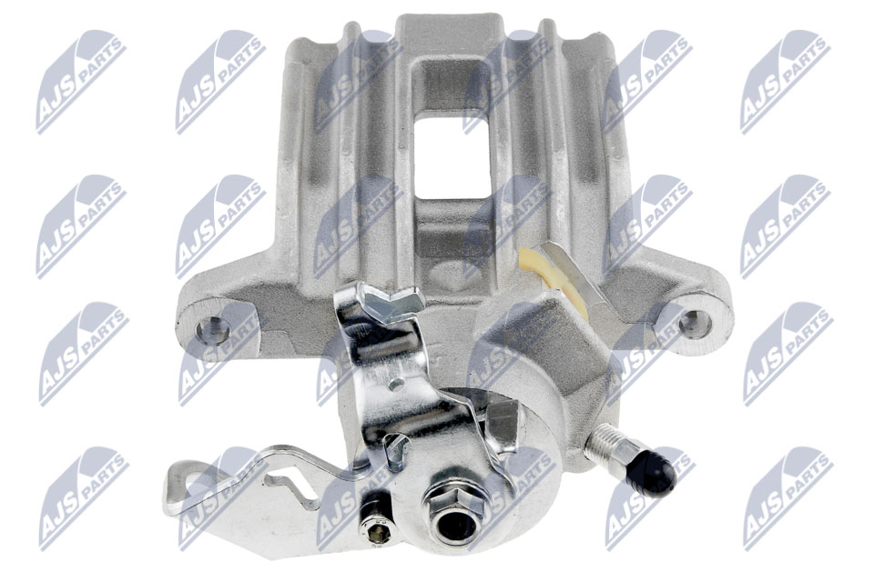 Brake Caliper - HZT-VW-006 NTY