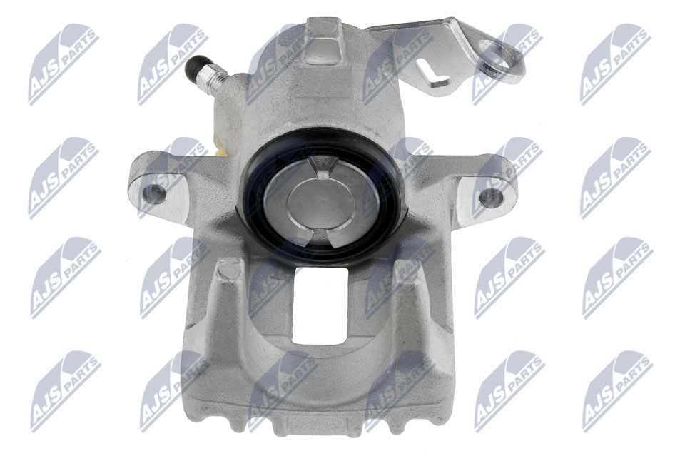 Pinza freno - HZT-VW-007 NTY