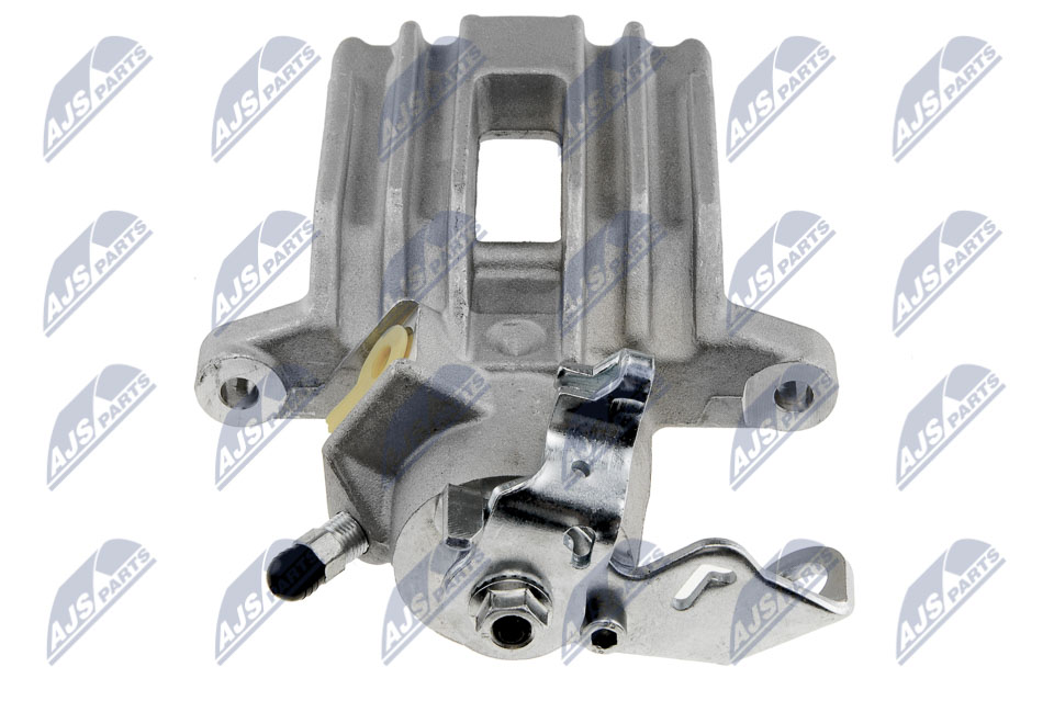 Pinza freno - HZT-VW-007 NTY
