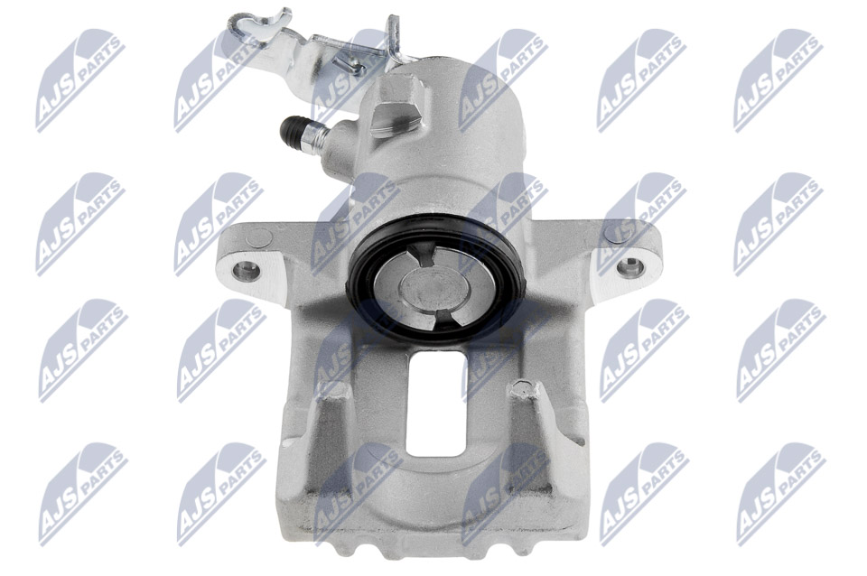 Pinza freno - HZT-VW-008 NTY
