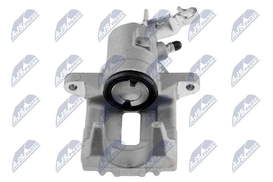Pinza freno - HZT-VW-009 NTY