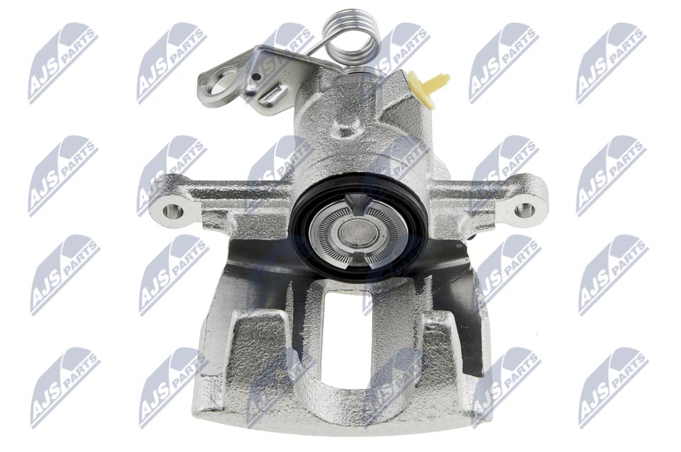 Bremssattel - HZT-VW-010 NTY