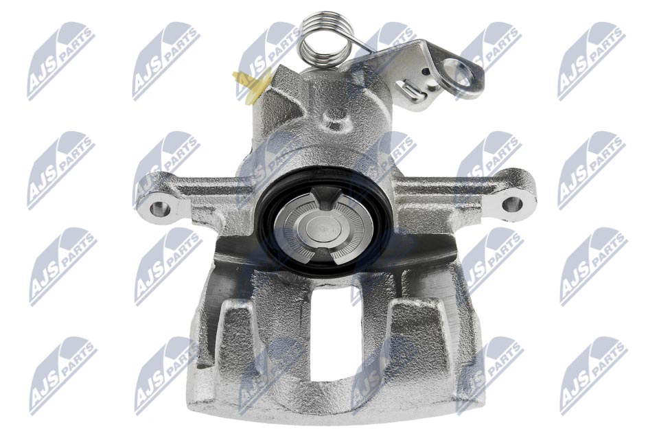 Pinza freno - HZT-VW-011 NTY