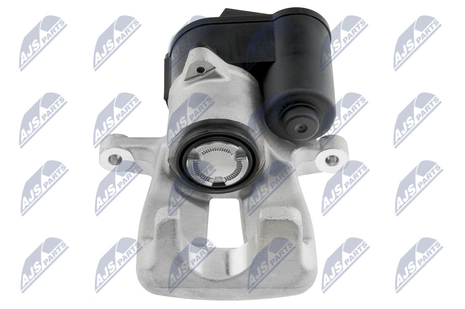 Pinza freno - HZT-VW-014 NTY