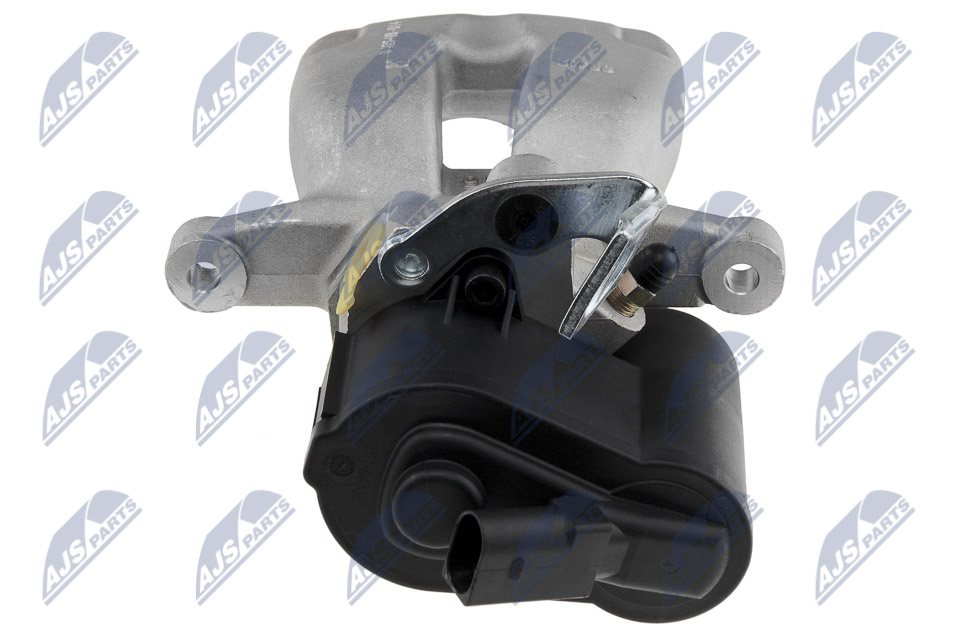 Brake Caliper - HZT-VW-014 NTY