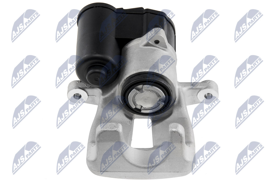 Brake Caliper - HZT-VW-015 NTY