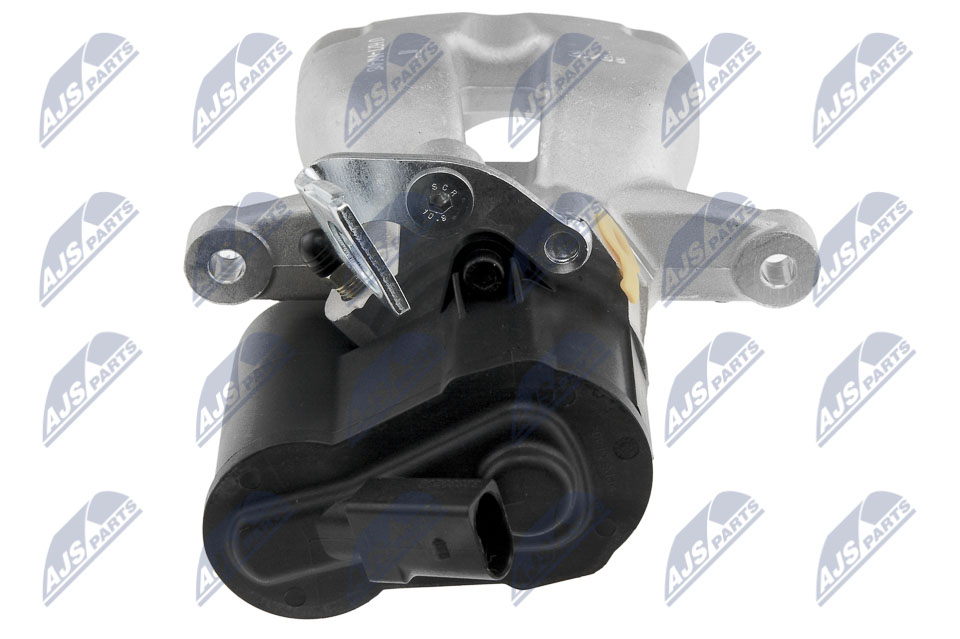 Brake Caliper - HZT-VW-015 NTY