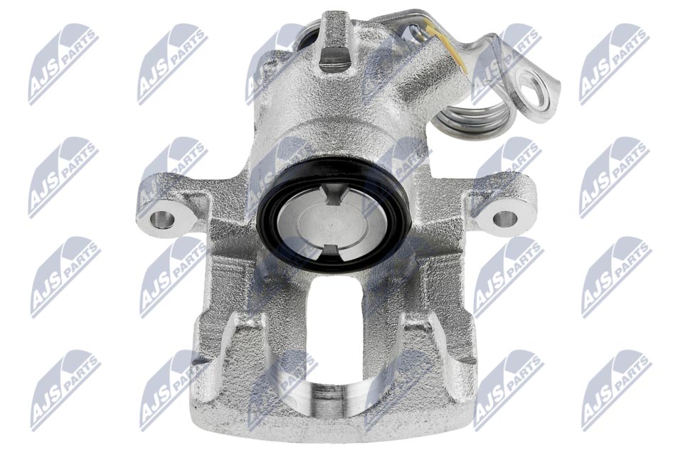 Brake Caliper - HZT-VW-016 NTY