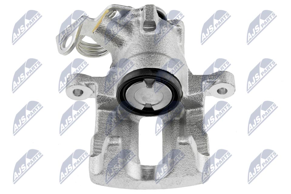 Brake Caliper - HZT-VW-017 NTY
