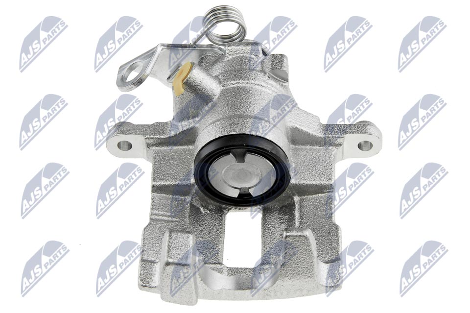 Brake Caliper - HZT-VW-018 NTY