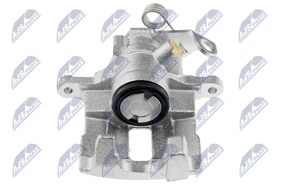 Brake Caliper - HZT-VW-019 NTY