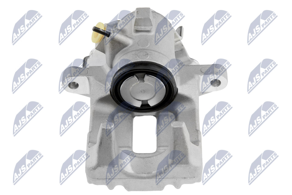 Brake Caliper - HZT-VW-020 NTY