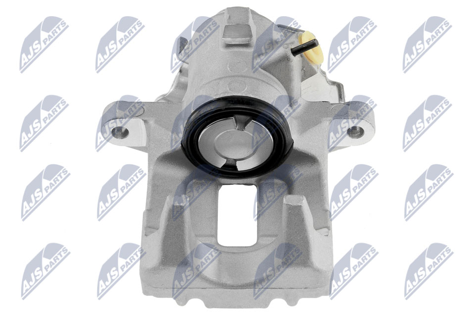 Brake Caliper - HZT-VW-021 NTY