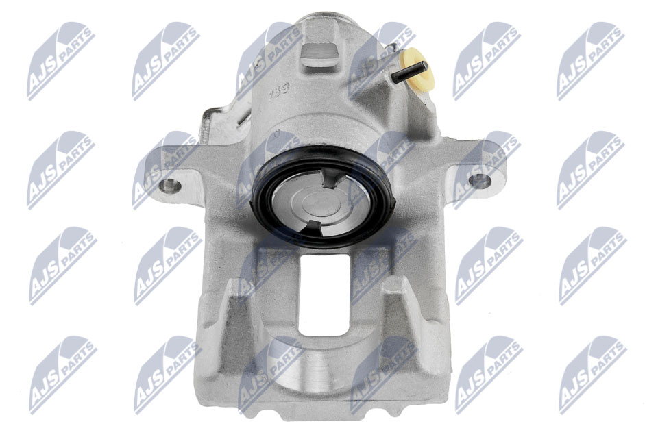 Brake Caliper - HZT-VW-022 NTY