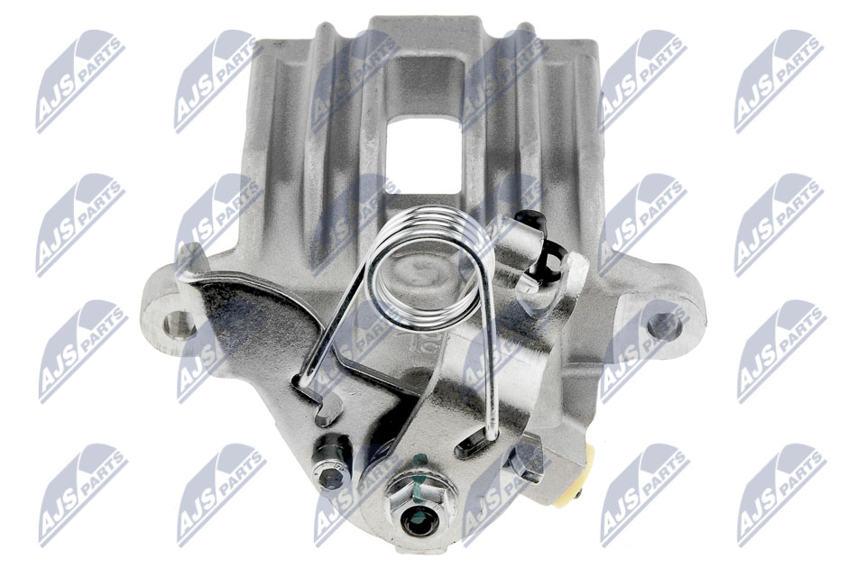Brake Caliper - HZT-VW-022 NTY