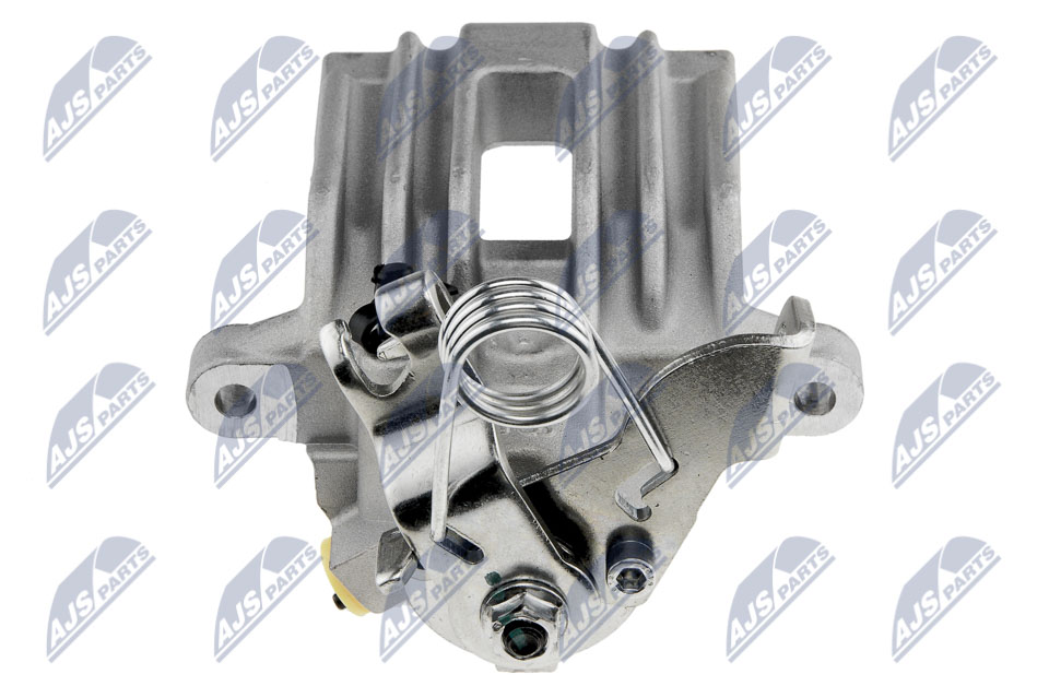 Brake Caliper - HZT-VW-023 NTY