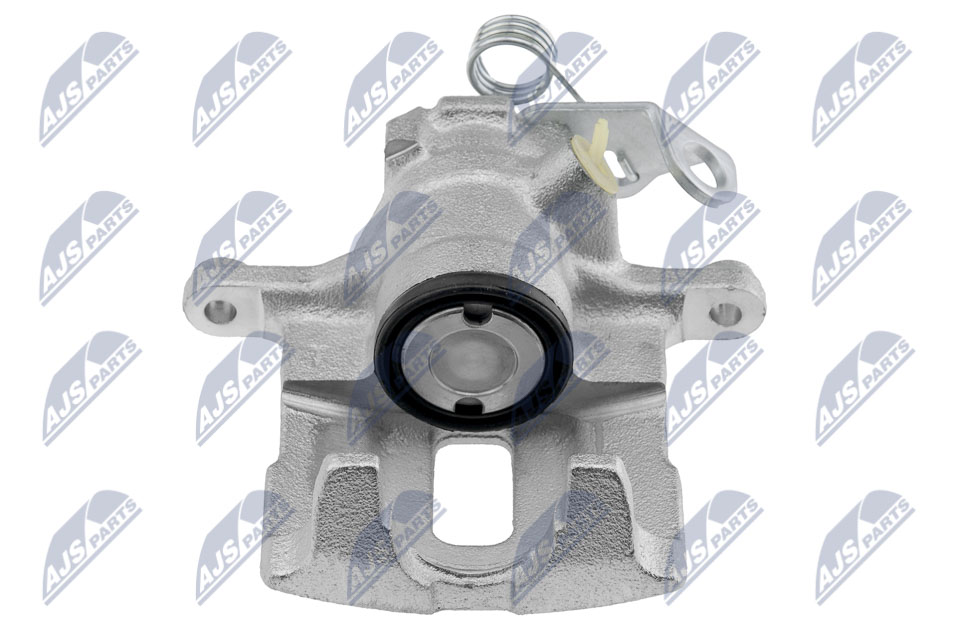 Brake Caliper - HZT-VW-025 NTY