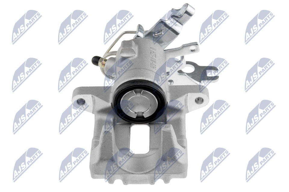 Brake Caliper - HZT-VW-026 NTY