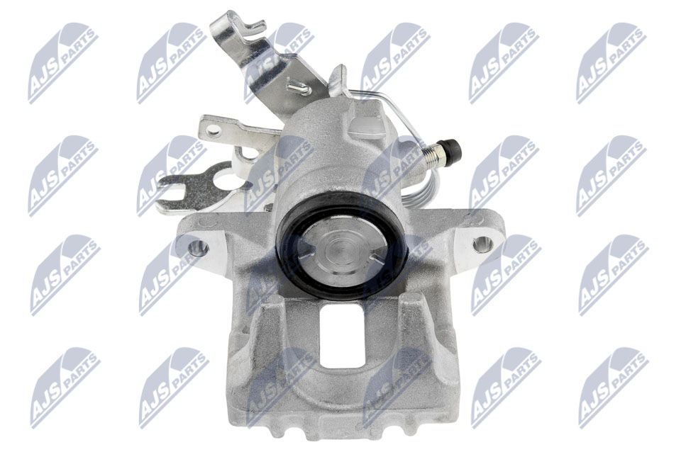 Pinza freno - HZT-VW-027 NTY