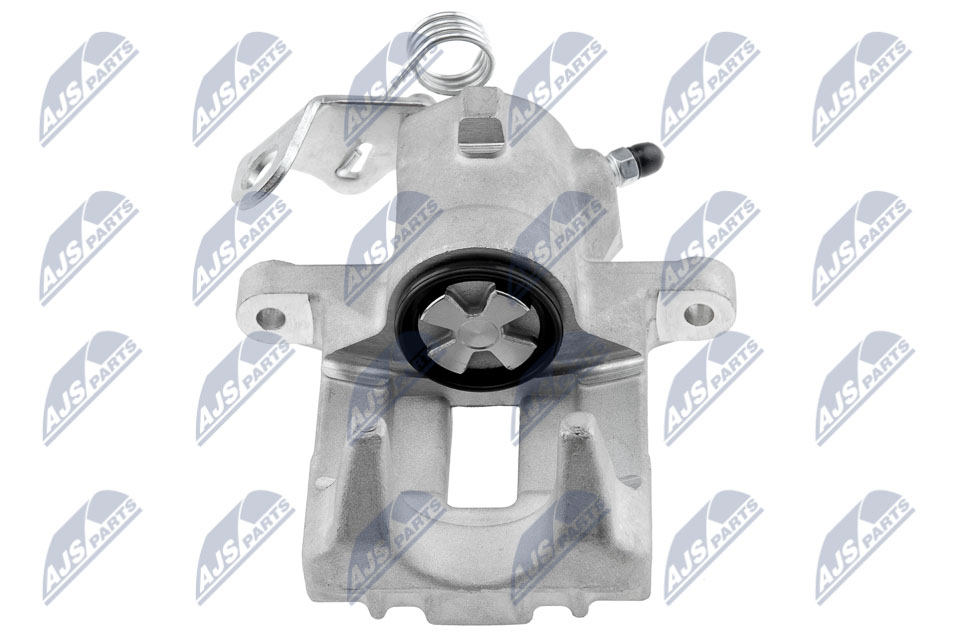 Brake Caliper - HZT-VW-028 NTY