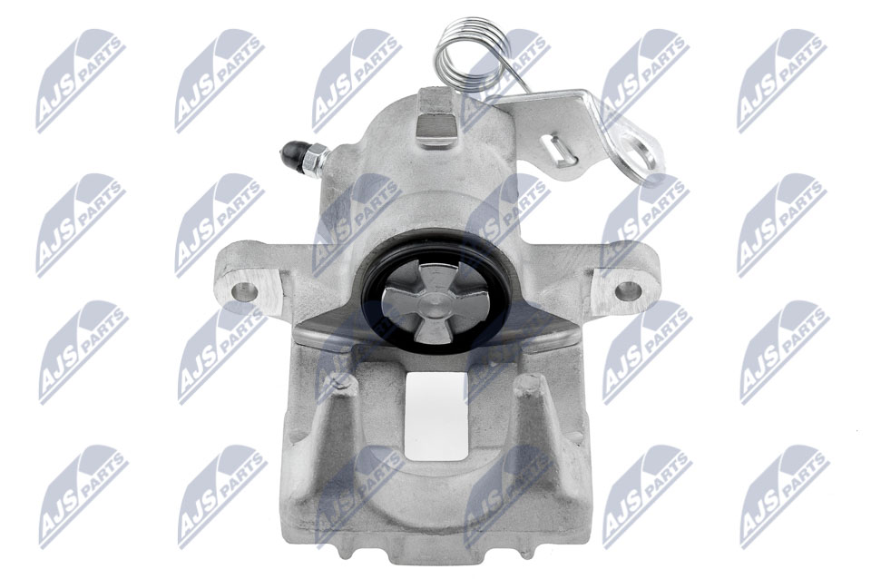 Pinza freno - HZT-VW-029 NTY