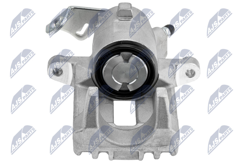 Brake Caliper - HZT-VW-030 NTY