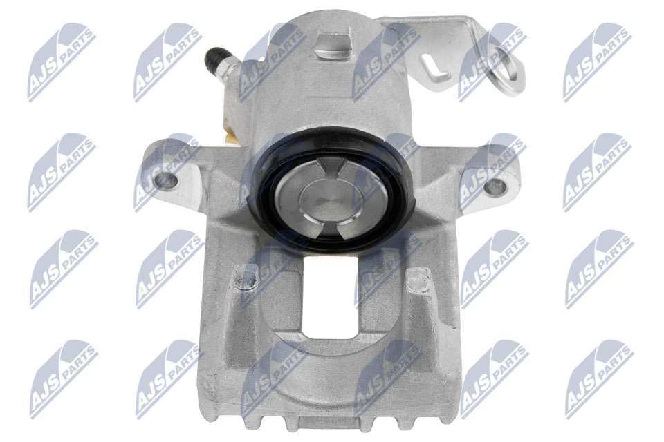Brake Caliper - HZT-VW-031 NTY