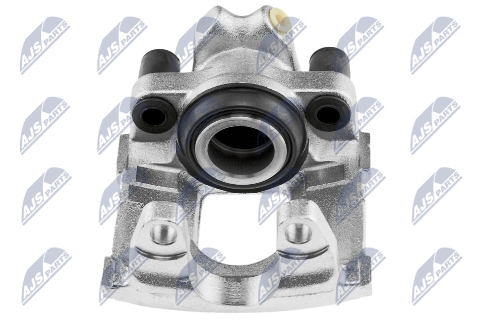 Pinza freno - HZT-VW-032 NTY