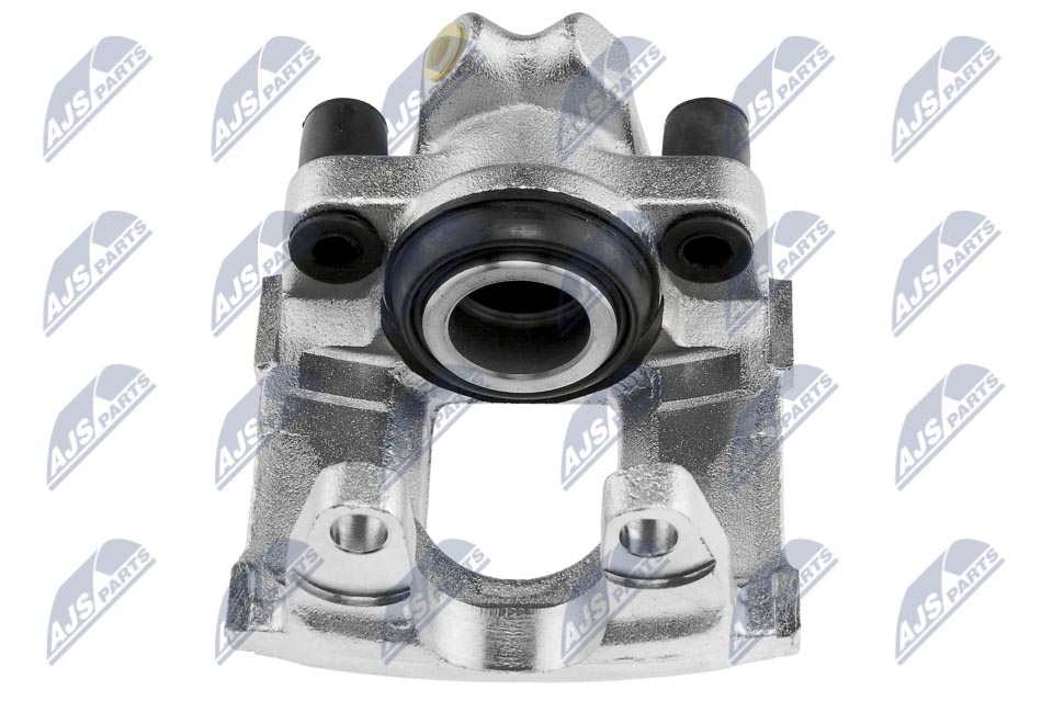 Pinza freno - HZT-VW-033 NTY
