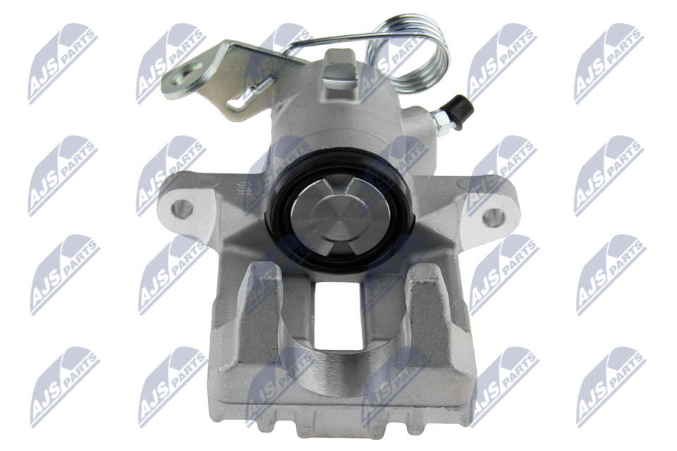 Brake Caliper - HZT-VW-034 NTY