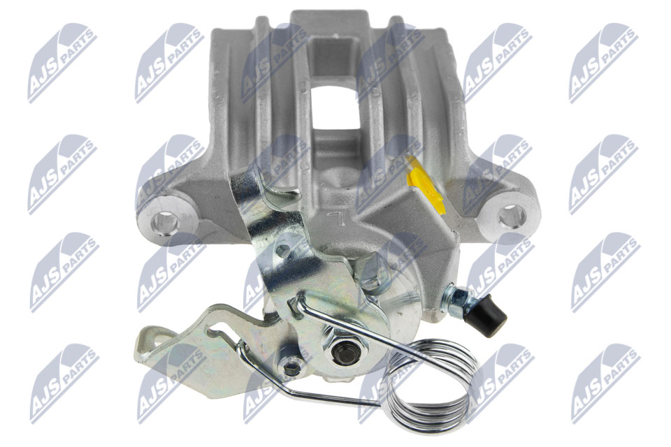 Brake Caliper - HZT-VW-034 NTY