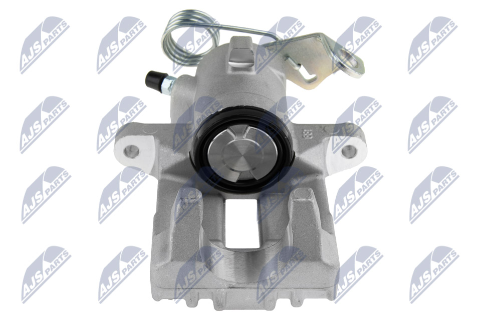 Brake Caliper - HZT-VW-035 NTY