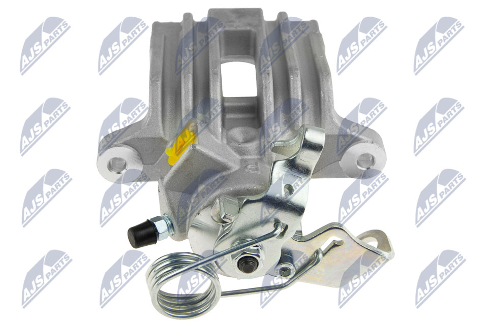 Brake Caliper - HZT-VW-035 NTY