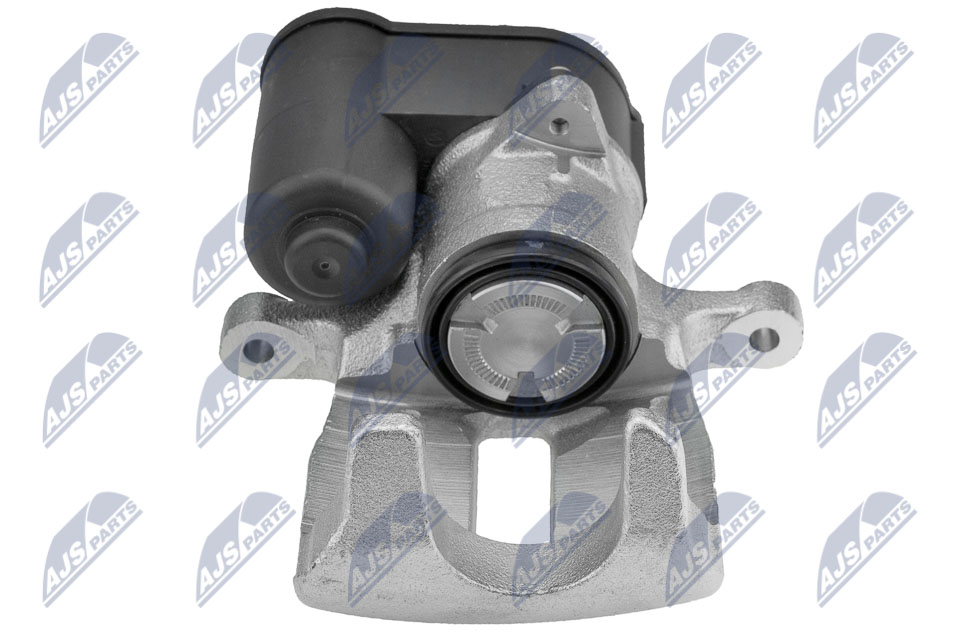 Brake Caliper - HZT-VW-036 NTY