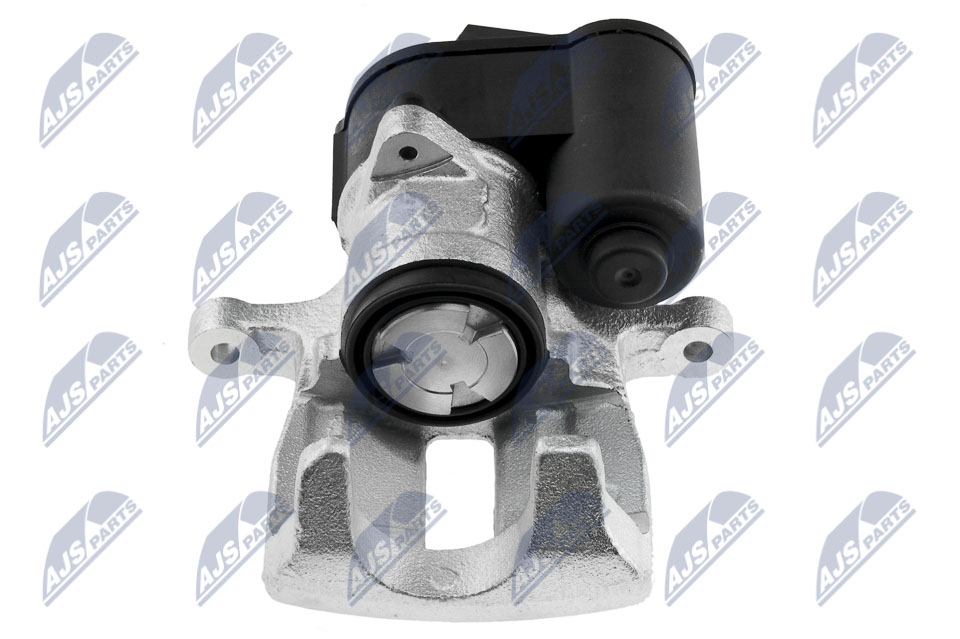 Brake Caliper - HZT-VW-037 NTY