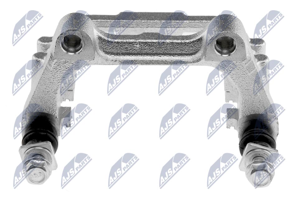 Brake Caliper - HZT-VW-038A NTY