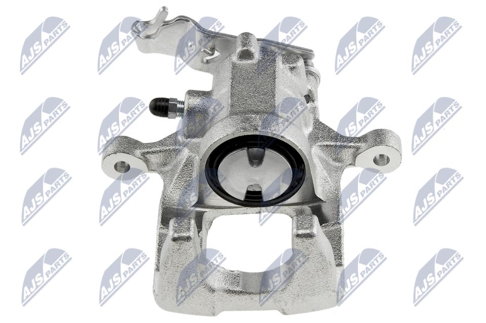 Brake Caliper - HZT-VW-038 NTY