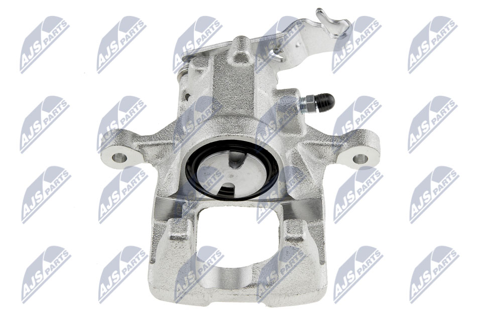 Brake Caliper - HZT-VW-039 NTY