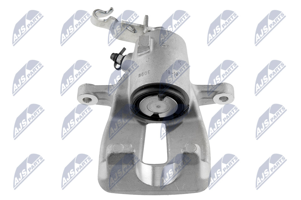Brake Caliper - HZT-VW-042 NTY