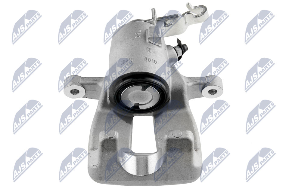 Brake Caliper - HZT-VW-043 NTY