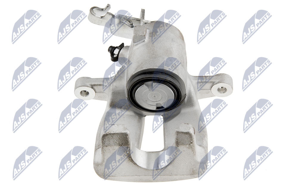 Pinza freno - HZT-VW-044 NTY