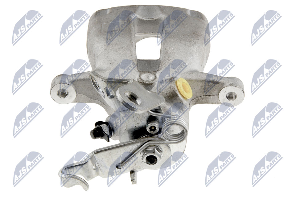 Brake Caliper - HZT-VW-044 NTY