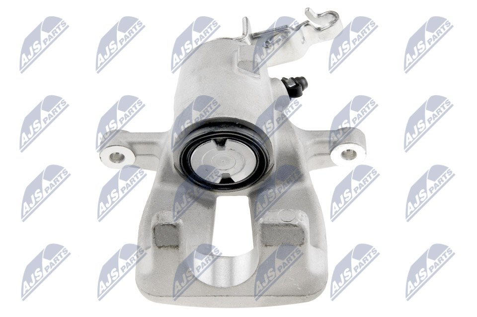 Brake Caliper - HZT-VW-045 NTY