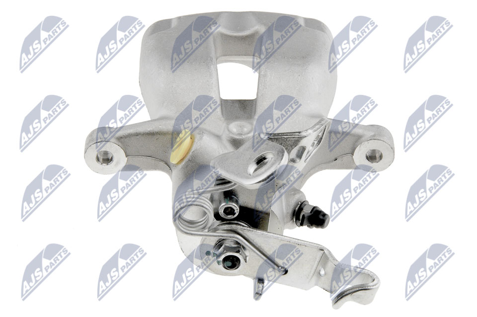 Brake Caliper - HZT-VW-045 NTY