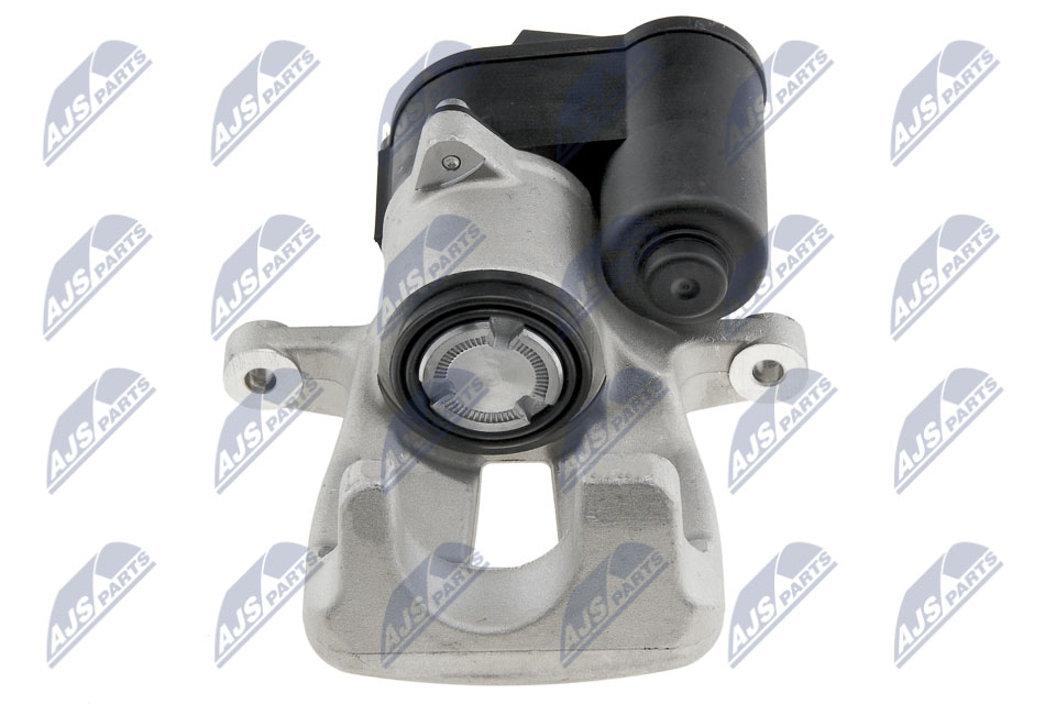 Pinza freno - HZT-VW-046 NTY