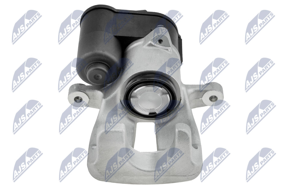 Brake Caliper - HZT-VW-047 NTY
