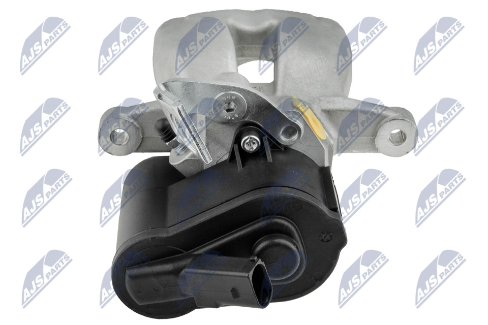 Pinza freno - HZT-VW-047 NTY