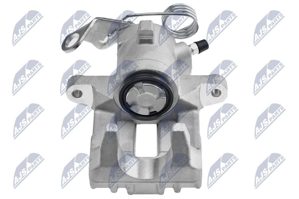 Pinza freno - HZT-VW-054 NTY