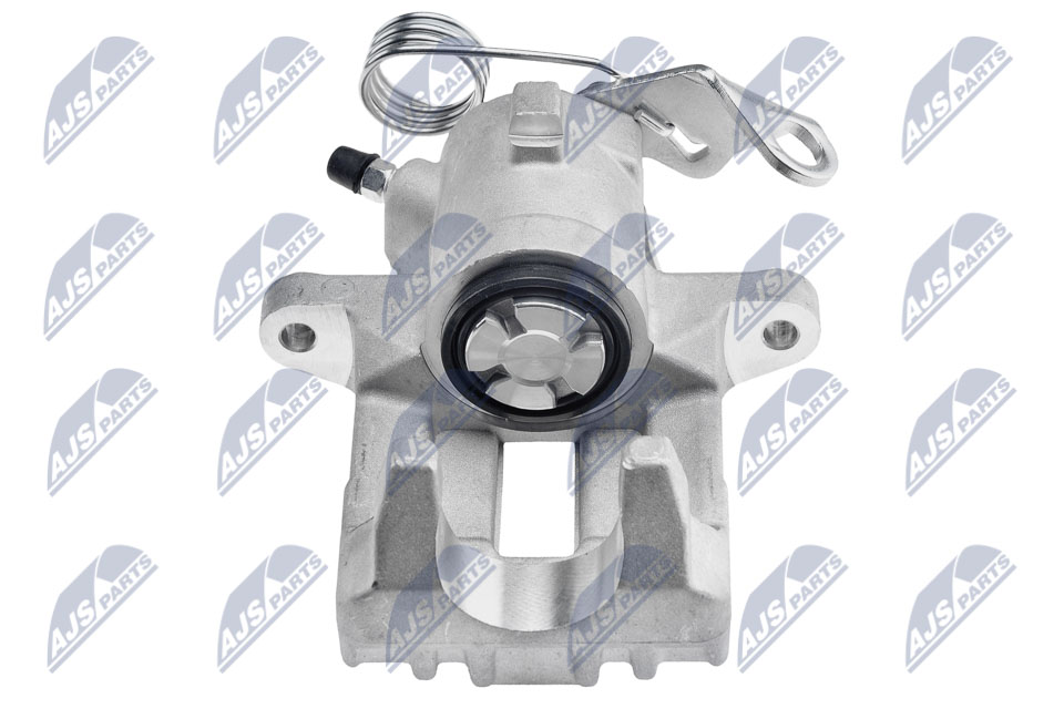 Pinza freno - HZT-VW-055 NTY